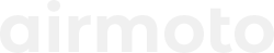 nav-logo