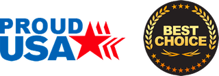 usa-img